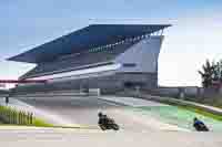motorbikes;no-limits;november-2022;peter-wileman-photography;portimao;portugal;trackday-digital-images